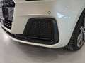 Audi A1 Sportback Adrenalin 30 TFSI 81kW S tron Azul - thumbnail 29