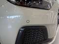 Audi A1 Sportback Adrenalin 30 TFSI 81kW S tron Azul - thumbnail 24