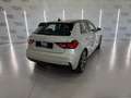 Audi A1 Sportback Adrenalin 30 TFSI 81kW S tron Azul - thumbnail 3