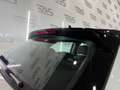 Audi A1 Sportback Adrenalin 30 TFSI 81kW S tron Azul - thumbnail 16