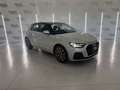 Audi A1 Sportback Adrenalin 30 TFSI 81kW S tron Azul - thumbnail 2