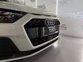 Audi A1 Sportback Adrenalin 30 TFSI 81kW S tron Azul - thumbnail 26
