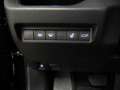 Suzuki Across 2.5 Plug-in Hybrid Style Automaat Origineel Nederl Negro - thumbnail 11