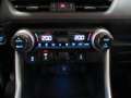 Suzuki Across 2.5 Plug-in Hybrid Style Automaat Origineel Nederl Negro - thumbnail 17