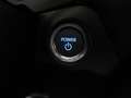 Suzuki Across 2.5 Plug-in Hybrid Style Automaat Origineel Nederl Negro - thumbnail 13