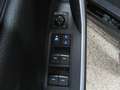 Suzuki Across 2.5 Plug-in Hybrid Style Automaat Origineel Nederl Negro - thumbnail 8