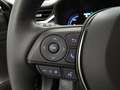 Suzuki Across 2.5 Plug-in Hybrid Style Origineel Nederlands| Dem Schwarz - thumbnail 9