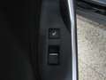 Suzuki Across 2.5 Plug-in Hybrid Style Automaat Origineel Nederl Negro - thumbnail 23