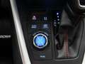 Suzuki Across 2.5 Plug-in Hybrid Style Origineel Nederlands| Dem Zwart - thumbnail 18