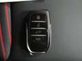 Suzuki Across 2.5 Plug-in Hybrid Style Automaat Origineel Nederl Negro - thumbnail 29