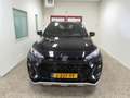 Suzuki Across 2.5 Plug-in Hybrid Style Origineel Nederlands| Dem Noir - thumbnail 5