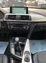 BMW 328 i /Navi/Teilleder Rouge - thumbnail 17