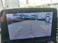 Ford Transit Custom FT 320 L1 Kombi Trend EcoBlue 150 Blauw - thumbnail 14