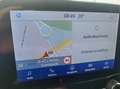 Ford Transit Custom FT 320 L1 Kombi Trend EcoBlue 150 Blauw - thumbnail 13