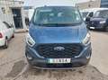 Ford Transit Custom FT 320 L1 Kombi Trend EcoBlue 150 Blauw - thumbnail 3
