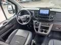 Ford Transit Custom FT 320 L1 Kombi Trend EcoBlue 150 Blauw - thumbnail 11