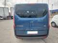 Ford Transit Custom FT 320 L1 Kombi Trend EcoBlue 150 Blauw - thumbnail 7