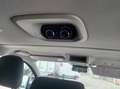 Ford Transit Custom FT 320 L1 Kombi Trend EcoBlue 150 Blauw - thumbnail 12