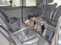 Ford Transit Custom FT 320 L1 Kombi Trend EcoBlue 150 Blauw - thumbnail 10