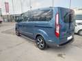Ford Transit Custom FT 320 L1 Kombi Trend EcoBlue 150 Blauw - thumbnail 6
