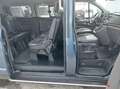 Ford Transit Custom FT 320 L1 Kombi Trend EcoBlue 150 Blauw - thumbnail 9
