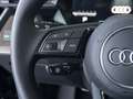 Audi A3 SB 40 TFSIe Genuine S tronic Negro - thumbnail 23