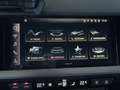 Audi A3 SB 40 TFSIe Genuine S tronic Negro - thumbnail 27