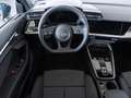 Audi A3 SB 40 TFSIe Genuine S tronic Negro - thumbnail 21