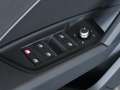 Audi A3 SB 40 TFSIe Genuine S tronic Negro - thumbnail 18