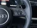 Audi A3 SB 40 TFSIe Genuine S tronic Negro - thumbnail 25