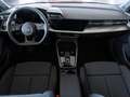 Audi A3 SB 40 TFSIe Genuine S tronic Negro - thumbnail 20