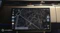 Land Rover Range Rover 4.4 P615 615ch SV SWB - thumbnail 19