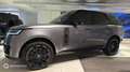 Land Rover Range Rover 4.4 P615 615ch SV SWB - thumbnail 3