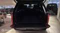 Land Rover Range Rover 4.4 P615 615ch SV SWB - thumbnail 10
