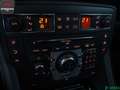 Citroen C5 C5 Tourer MASSAGE,XENON,PHILIPS-SOUND,MEMORY,AHK Nero - thumbnail 21