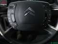 Citroen C5 C5 Tourer MASSAGE,XENON,PHILIPS-SOUND,MEMORY,AHK Nero - thumbnail 16