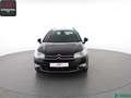 Citroen C5 C5 Tourer MASSAGE,XENON,PHILIPS-SOUND,MEMORY,AHK Nero - thumbnail 8