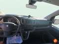 Peugeot Expert 122cv Blanc - thumbnail 12
