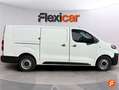 Peugeot Expert 122cv Blanc - thumbnail 9