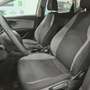 SEAT Leon 1.2 TSI S&S Style 110 Blanco - thumbnail 16
