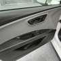 SEAT Leon 1.2 TSI S&S Style 110 Blanco - thumbnail 15