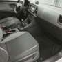 SEAT Leon 1.2 TSI S&S Style 110 Blanco - thumbnail 21