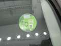 SEAT Leon 1.2 TSI S&S Style 110 Blanco - thumbnail 2