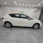SEAT Leon 1.2 TSI S&S Style 110 Blanco - thumbnail 7