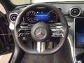 Mercedes-Benz C 300 e PHEV AMG - NIGHTPAKKET - PANO - LED - TREKHAAK Zwart - thumbnail 19