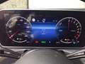 Mercedes-Benz C 300 e PHEV AMG - NIGHTPAKKET - PANO - LED - TREKHAAK Zwart - thumbnail 18