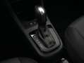 Skoda Citigo e-iV EV Ambition Clima Bluetooth DAB Metallic 248 Grijs - thumbnail 19