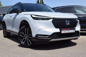1.5 I-MMD 131CH E:HEV EXECUTIVE