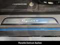 Porsche Taycan 4 Cross Turismo LED-Matrix Head-Up BOSE Blauw - thumbnail 20