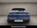 Porsche Taycan 4 Cross Turismo LED-Matrix Head-Up BOSE Blauw - thumbnail 5